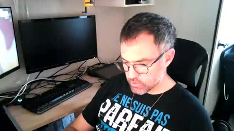 Snapshot of kelvin06133 chatting on January 12, 2025, 2:09 pm kelvin06133 online show from January 12, 2025, 2:09 pm