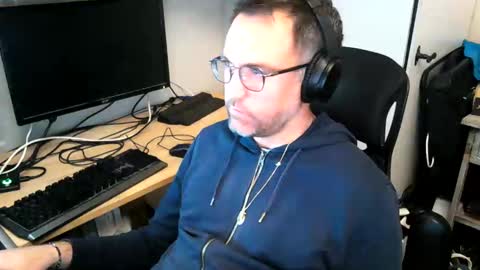 Snapshot of kelvin06133 chatting on January 15, 2025, 10:35 pm kelvin06133 online show from January 15, 2025, 10:35 pm