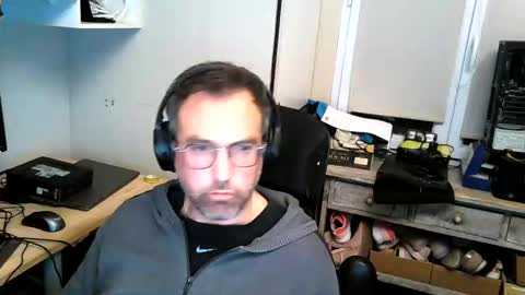 Snapshot of kelvin06133 chatting on January 22, 2025, 9:54 pm kelvin06133 online show from January 22, 2025, 9:54 pm