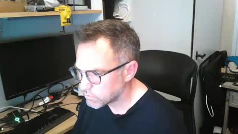 Snapshot of kelvin06133 chatting on February 4, 2025, 10:45 pm kelvin06133 online show from February 4, 2025, 10:45 pm