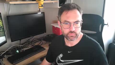 Snapshot of kelvin06133 chatting on March 1, 2025, 2:23 pm kelvin06133 online show from March 1, 2025, 2:23 pm