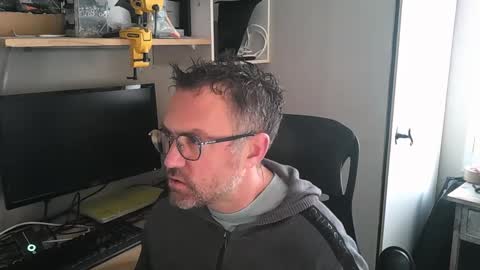 Snapshot of kelvin06133 chatting on March 6, 2025, 9:47 am kelvin06133 online show from March 6, 2025, 9:47 am