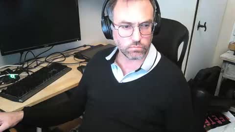 Snapshot of kelvin06133 chatting on March 12, 2025, 10:39 pm kelvin06133 online show from March 12, 2025, 10:39 pm