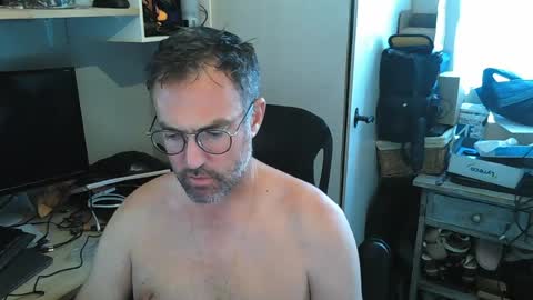 Snapshot of kelvin06133 chatting on June 25, 2026, 3:38 pm kelvin06133 online show from June 25, 2026, 3:38 pm