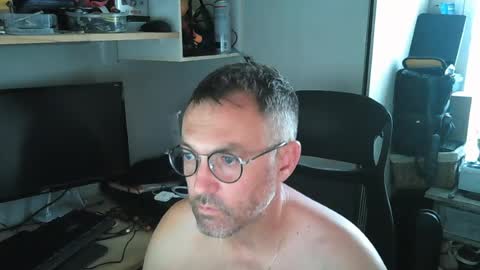 Snapshot of kelvin06133 chatting on June 28, 2026, 12:22 pm kelvin06133 online show from June 28, 2026, 12:22 pm