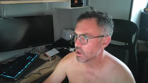 Snapshot of kelvin06133 chatting on July 6, 2026, 12:35 pm kelvin06133 online show from July 6, 2026, 12:35 pm