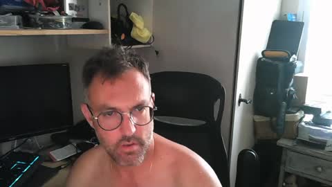Snapshot of kelvin06133 chatting on July 10, 2026, 3:03 pm kelvin06133 online show from July 10, 2026, 3:03 pm