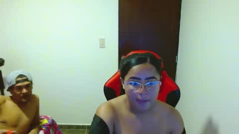 Snapshot of kelvin_jhoseth2 chatting on December 15, 2024, 5:45 am kelvin jhoseht2 online show from December 15, 2024, 5:45 am