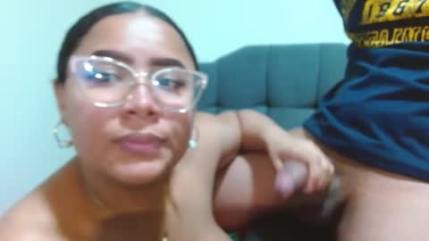 Snapshot of kelvin_jhoseth2 chatting on January 26, 2025, 9:18 pm kelvin jhoseht2 online show from January 26, 2025, 9:18 pm