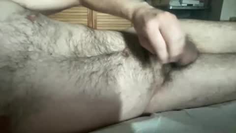 Snapshot of kelvind1980 chatting on September 21, 2025, 10:17 am kelvind1980 online show from September 21, 2025, 10:17 am