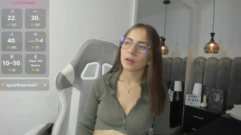 Snapshot of kely_morgan chatting on May 16, 2026, 11:09 am Kely online show from May 16, 2026, 11:09 am