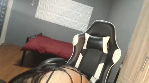 kimmy online show from June 2, 2026, 12:01 am