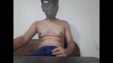 Snapshot of ken771 chatting on February 1, 2025, 9:43 am ken771 online show from February 1, 2025, 9:43 am