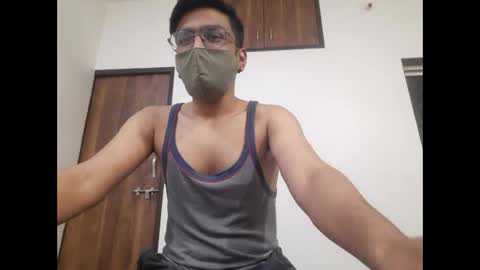 Snapshot of ken771 chatting on February 2, 2025, 8:30 pm ken771 online show from February 2, 2025, 8:30 pm