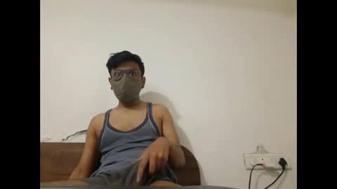 Snapshot of ken771 chatting on February 5, 2025, 11:34 am ken771 online show from February 5, 2025, 11:34 am