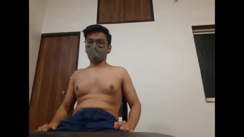 Snapshot of ken771 chatting on February 9, 2025, 7:41 pm ken771 online show from February 9, 2025, 7:41 pm