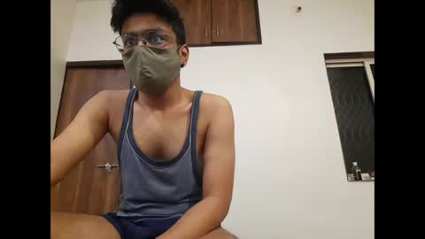 Snapshot of ken771 chatting on February 11, 2025, 7:16 pm ken771 online show from February 11, 2025, 7:16 pm