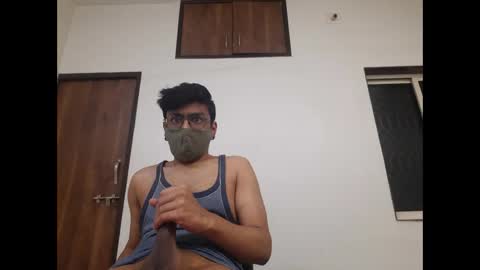 Snapshot of ken771 chatting on February 15, 2025, 6:23 pm ken771 online show from February 15, 2025, 6:23 pm