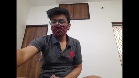 Snapshot of ken771 chatting on February 24, 2025, 6:49 am ken771 online show from February 24, 2025, 6:49 am