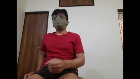 Snapshot of ken771 chatting on March 1, 2025, 10:34 am ken771 online show from March 1, 2025, 10:34 am