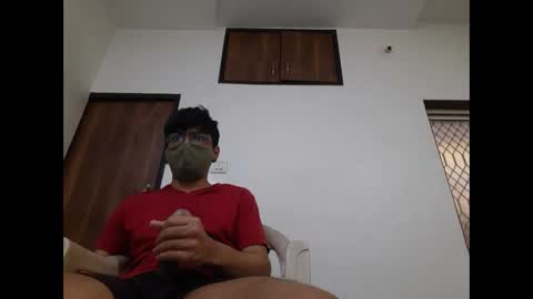 Snapshot of ken771 chatting on March 3, 2025, 9:44 am ken771 online show from March 3, 2025, 9:44 am