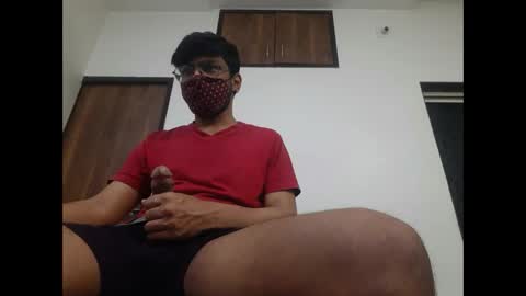 Snapshot of ken771 chatting on March 9, 2025, 8:21 pm ken771 online show from March 9, 2025, 8:21 pm