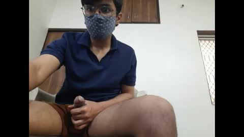 Snapshot of ken771 chatting on March 12, 2025, 6:29 am ken771 online show from March 12, 2025, 6:29 am