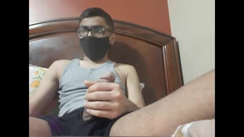 Snapshot of ken771 chatting on January 12, 2026, 9:25 am ken771 online show from January 12, 2026, 9:25 am