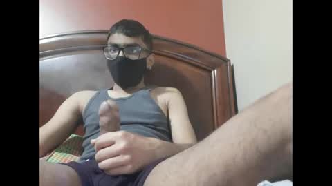 Snapshot of ken771 chatting on January 14, 2026, 5:02 am ken771 online show from January 14, 2026, 5:02 am