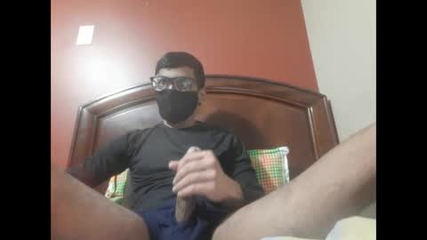 Snapshot of ken771 chatting on February 6, 2026, 2:49 am ken771 online show from February 6, 2026, 2:49 am