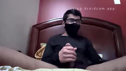 Snapshot of ken771 chatting on March 8, 2026, 2:54 pm ken771 online show from March 8, 2026, 2:54 pm