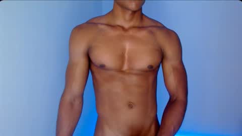 ken__owensx online show from March 1, 2025, 1:11 am