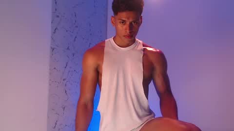 ken__owensx online show from April 15, 2026, 5:53 pm