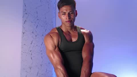 Snapshot of ken__owensx chatting on April 30, 2026, 6:03 pm ken__owensx online show from April 30, 2026, 6:03 pm