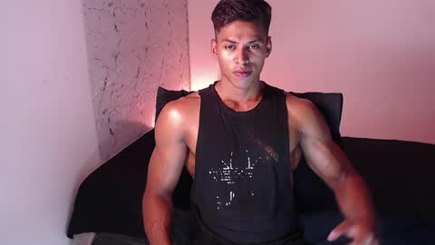 Snapshot of ken__owensx chatting on May 22, 2026, 6:13 pm ken__owensx online show from May 22, 2026, 6:13 pm