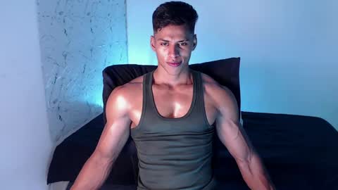 Snapshot of ken__owensx chatting on June 3, 2026, 6:02 pm ken__owensx online show from June 3, 2026, 6:02 pm