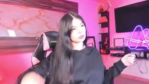 ken_and_bonnie online show from January 14, 2026, 3:34 am