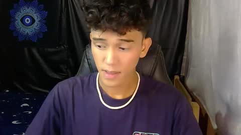 Ken online show from February 15, 2026, 11:52 am