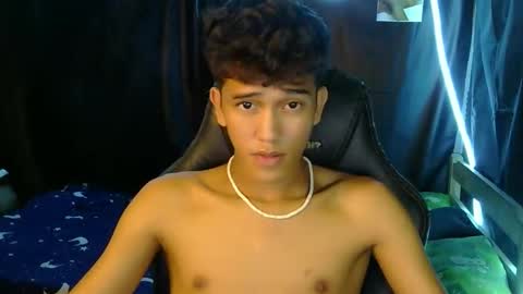 Ken online show from March 5, 2026, 10:11 am