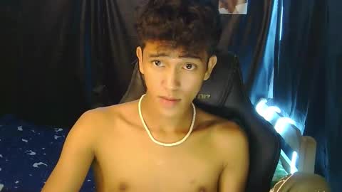 Ken online show from March 12, 2026, 4:24 pm