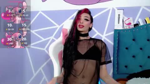 ken online show from March 25, 2026, 1:33 am