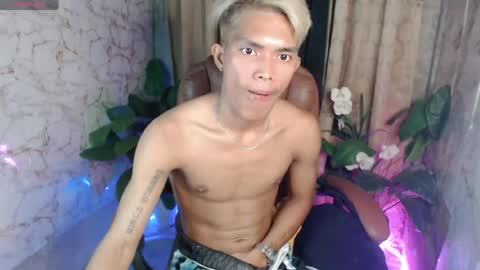 Snapshot of ken_minjun chatting on June 15, 2026, 1:35 pm ken_minjun online show from June 15, 2026, 1:35 pm