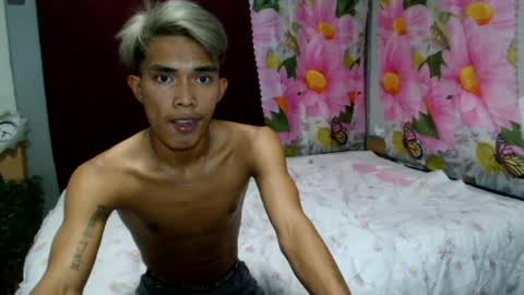 Snapshot of ken_minjun chatting on July 14, 2026, 10:21 am ken_minjun online show from July 14, 2026, 10:21 am