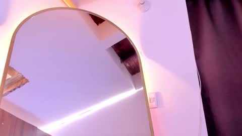 Julian Rivera   online show from March 29, 2026, 1:11 pm