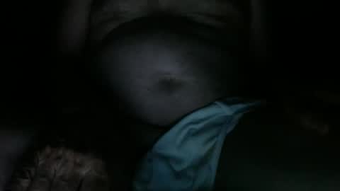 ken_wxman online show from February 28, 2025, 9:25 am