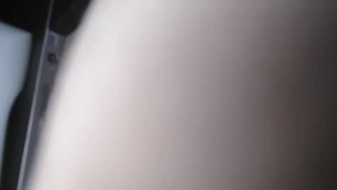 ken_wxman online show from October 8, 2025, 7:28 am