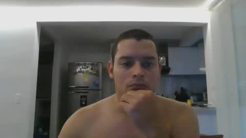 Snapshot of kenchoo chatting on February 13, 2025, 11:04 pm kencho online show from February 13, 2025, 11:04 pm