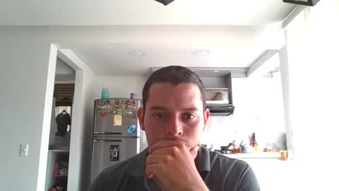 Snapshot of kenchoo chatting on February 25, 2025, 8:51 pm kencho online show from February 25, 2025, 8:51 pm