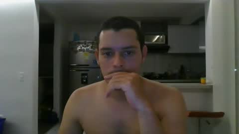 Snapshot of kenchoo chatting on February 25, 2025, 11:55 pm kencho online show from February 25, 2025, 11:55 pm