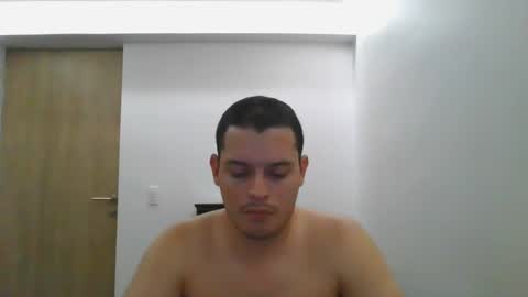 Snapshot of kenchoo chatting on September 30, 2025, 11:43 pm kencho online show from September 30, 2025, 11:43 pm